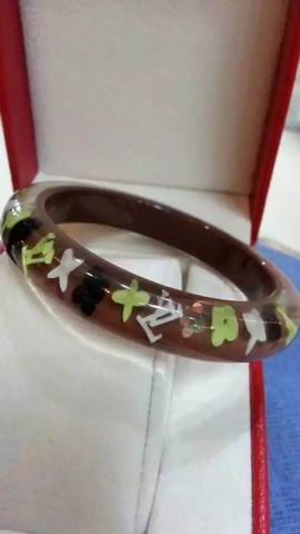 Bracciale Louis Vuitton Modello 27